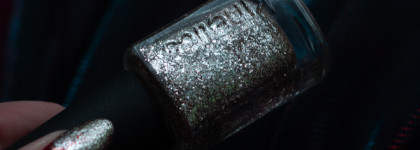 Kinetics SolarGel Glamcore #Success in Rose