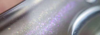 Dior Addict Lip Maximizer 050 Holo Silver