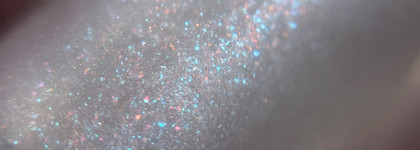 Dior Addict Lip Maximizer Limited Edition 072 Celestial Purple