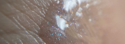 Dior Addict Lip Maximizer Limited Edition 072 Celestial Purple