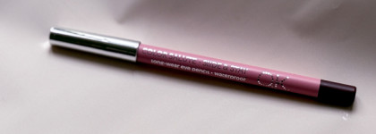 Ok Beauty Color Salute Slide & Stay Burgundy