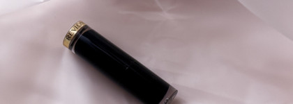 Revlon Super Lustrous Melting Glass Shine Lipstick Glistering Purple