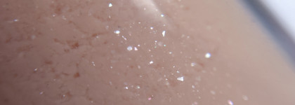 Shik Glossy Lip Oil #09 Make a Wish