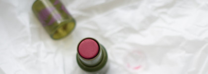 Love Generation Kikimora Blush Stick №01 Morozny