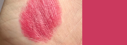 Love Generation Kikimora Blush Stick №01 Morozny