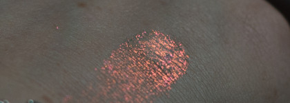 Tammy Tanuka Sigil Inspired Фифа