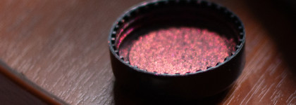 Tammy Tanuka Sigil Inspired Фифа