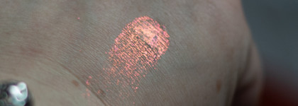 Tammy Tanuka Sigil Inspired Фифа