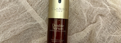 Уходовый набор на осень 2025