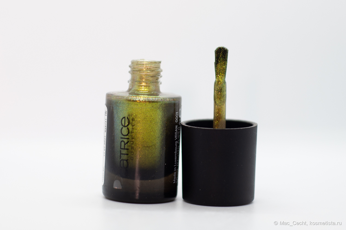 ИскусственныИскусственный светй свет