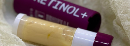 Don't Touch My Skin Retinol 0,7%