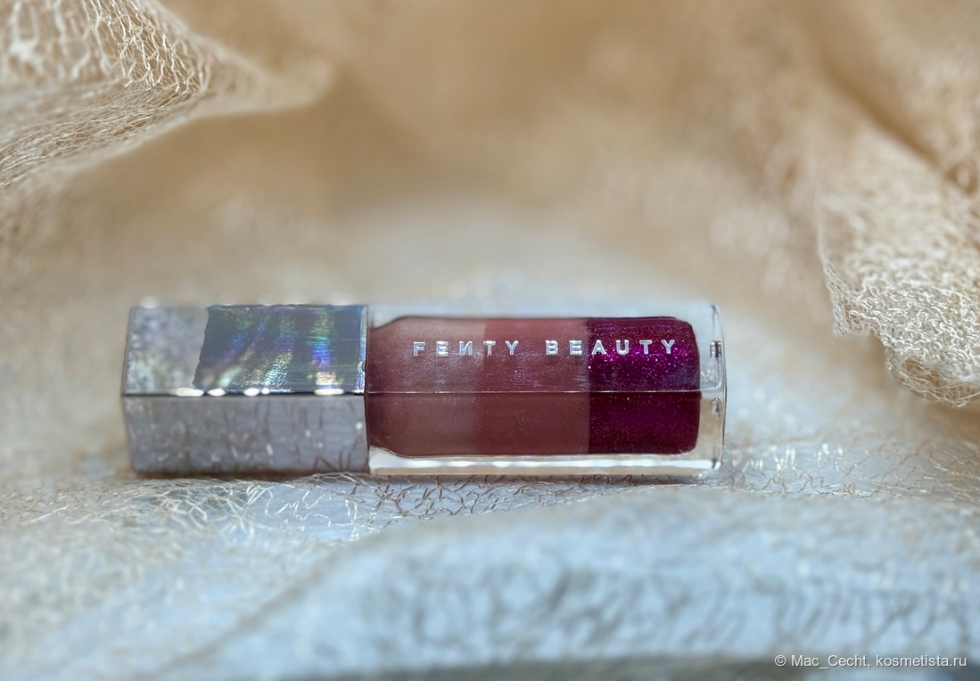 Искусственный свет