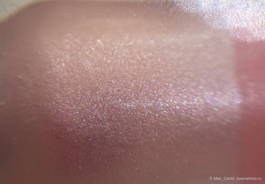 Искусственный свет