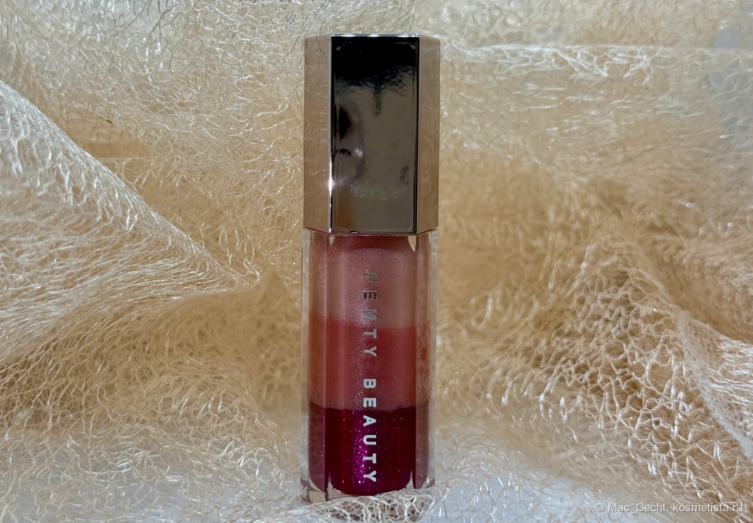 Искусственный свет