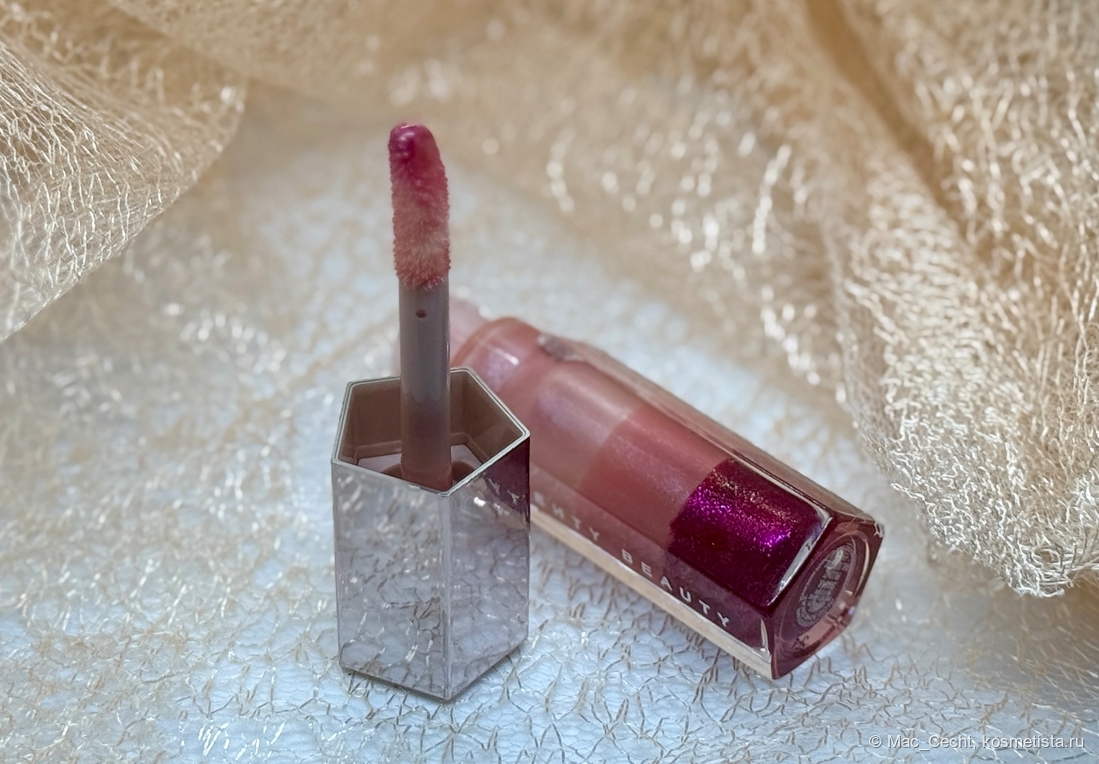 Искусственный свет