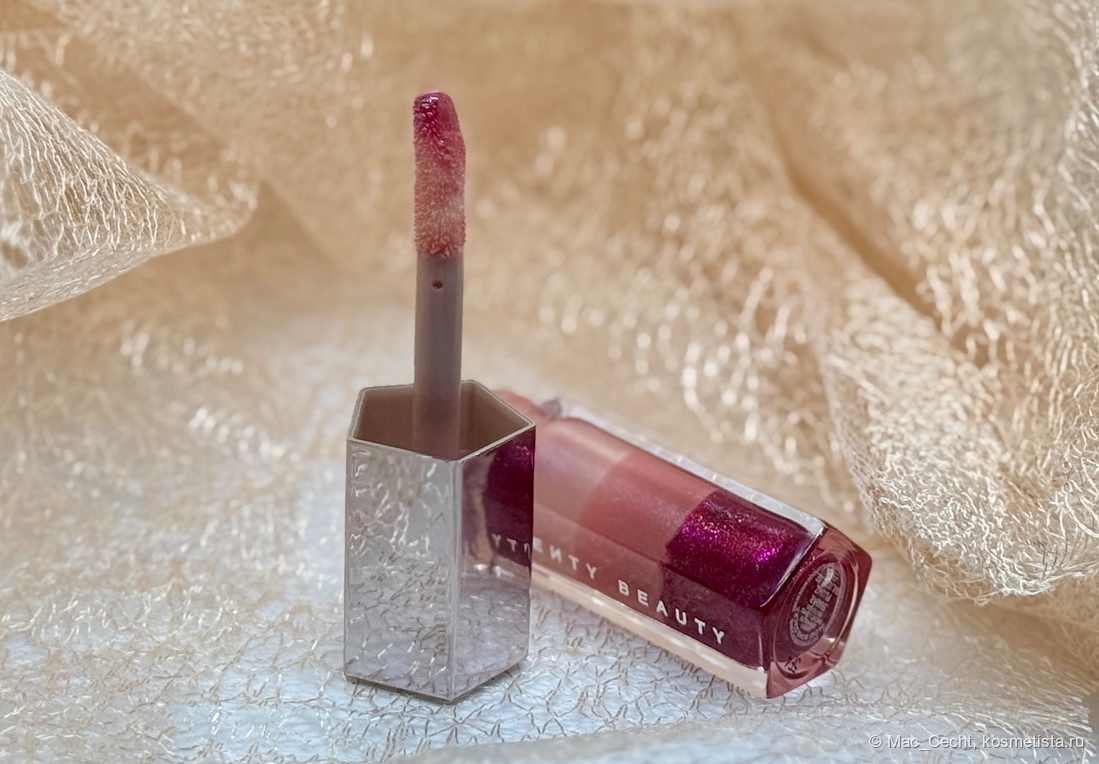 Искусственный свет