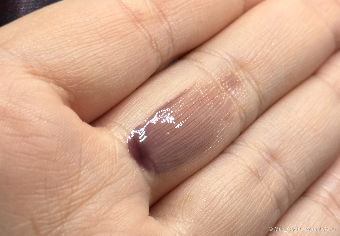 Искусственный свет