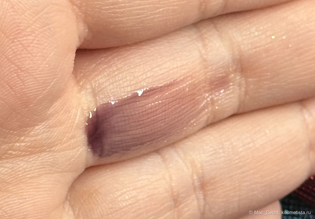 Искусственный свет