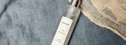 Итоги осени 2025