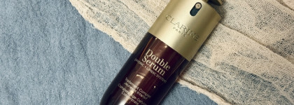 Итоги осени 2025