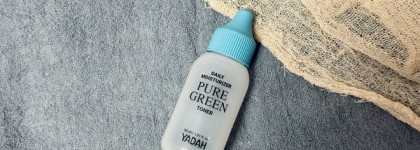 Итоги осени 2025