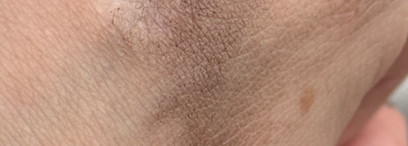 Тушь для бровей Ninelle Bohemia Tinted eyebrow mascara #644