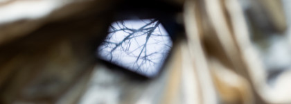 Annbeauty Your Vision Palette 002 For Him Evo