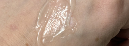 Лучшее из R-Beauty за 3 года