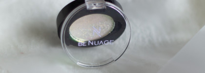 Мандарины на Новый год с Be Nuage Космея