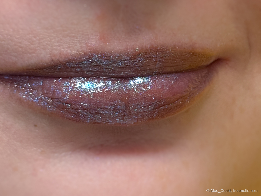 Искусственный свет