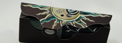 Girlcult Unreal High Shine Блеск для губ J76