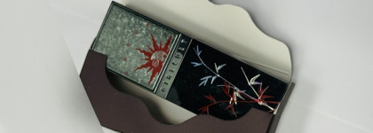 Girlcult Unreal High Shine Блеск для губ J76