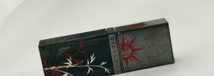 Girlcult Unreal High Shine Блеск для губ J76