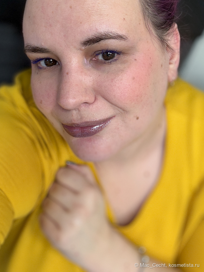 Искусственный свет