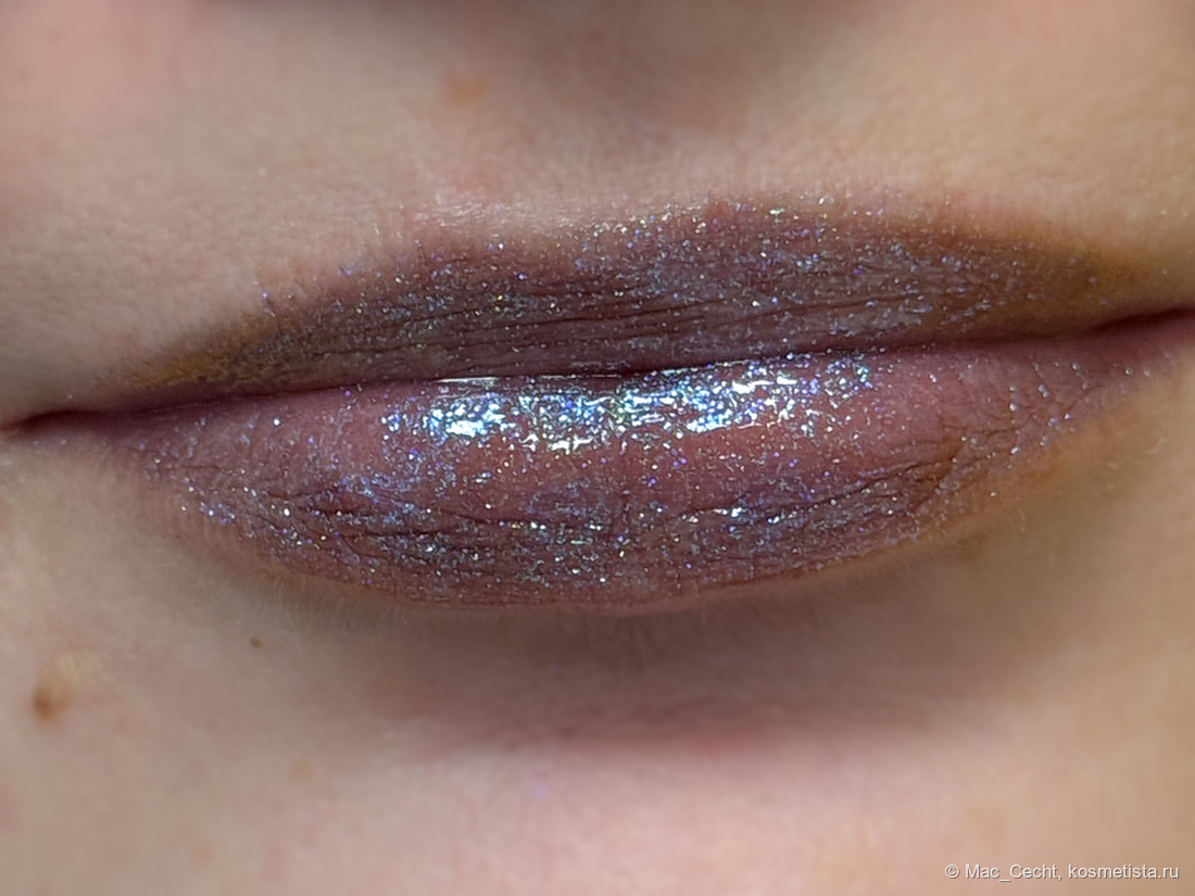 Искусственный свет