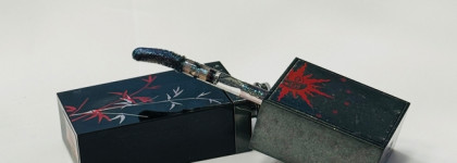 Girlcult Unreal High Shine Блеск для губ J76