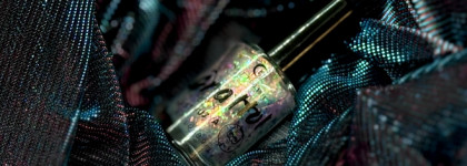 Grattol Color Nail Polish You My Peach