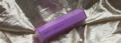 Фавориты 2025: декоративная косметика для губ