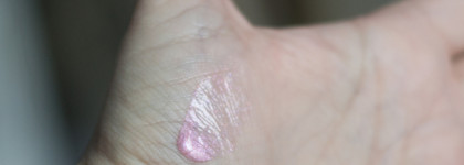 Фавориты 2025: декоративная косметика для губ