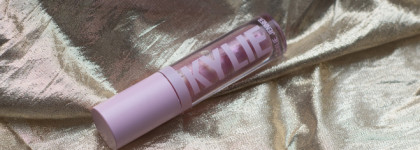 Фавориты 2025: декоративная косметика для губ