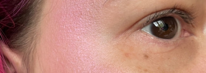 Фавориты декоративной косметики 2025