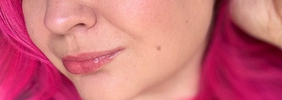 Фавориты декоративной косметики 2025