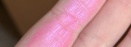 Фавориты декоративной косметики 2025