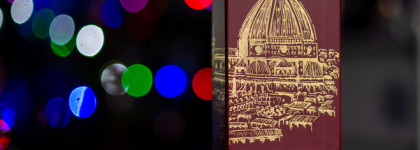 Uncensored Cherry Antonio Maretti EDP