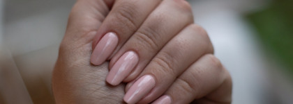 Grattol Color Nail Polish