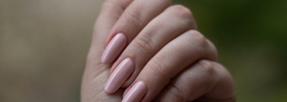 Grattol Color Nail Polish