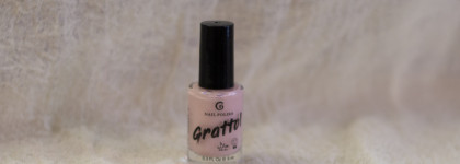 Grattol Color Nail Polish