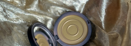 Пустые банки 2025: декоративная косметика