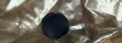 Пустые банки 2025: декоративная косметика