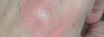 Пустые банки 2025: декоративная косметика